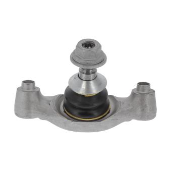 Rotule de suspension MOOG VV-BJ-16747 pour VOLVO S90 2.0 D4 - 163cv