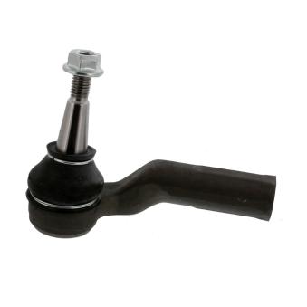 Rotule de barre de connexion avant gauche MOOG OEM 31317781