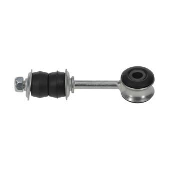 Entretoise/tige, stabilisateur MOOG OEM 3530230