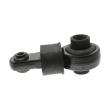 MOOG VV-LS-13272 - Entretoise/tige, stabilisateur