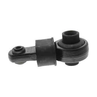 Entretoise/tige, stabilisateur MOOG VV-LS-13272 pour VOLVO 850 2.5 - 140cv