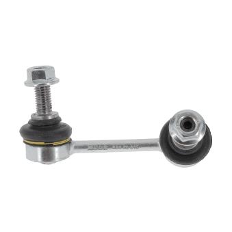 Entretoise/tige, stabilisateur arrière droit MOOG OEM 31387675