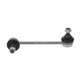 Entretoise/tige, stabilisateur MOOG [VV-LS-5515]