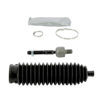 Kit de réparation, rotule de direction, barre de connexion MOOG OEM 274179