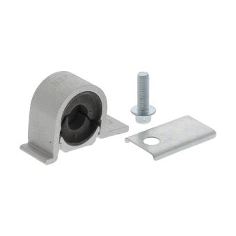 Kit de réparation, suspension du stabilisateur MOOG [VV-RK-15747]