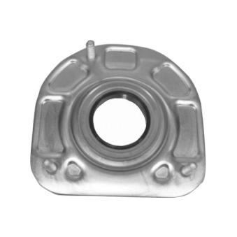 Coupelle de suspension MOOG OEM 30714968