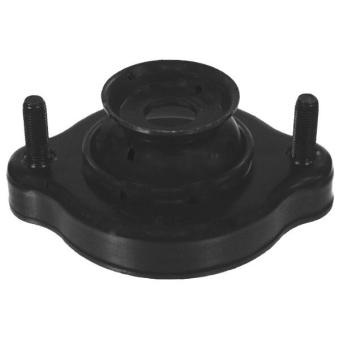 Support de jambe de suspension MOOG [VV-SB-10051]