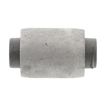 Silent bloc de suspension (train arrière) MOOG [VV-SB-13511]