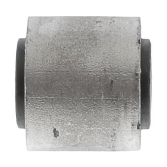 Silent bloc de suspension (train arrière) MOOG [VV-SB-13512]