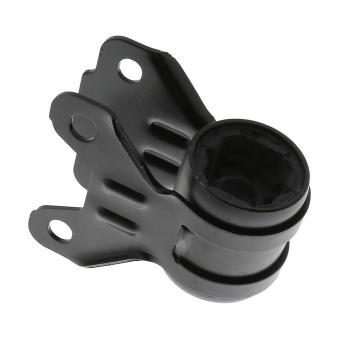 Suspension, bras de liaison avant gauche MOOG OEM 31277621