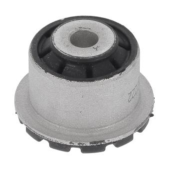 Silent bloc de suspension (train avant) MOOG [VV-SB-16742]