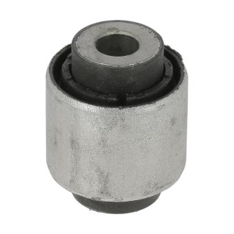 Silent bloc de suspension (train arrière) MOOG [VV-SB-16756]