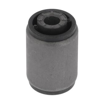 Silent bloc de suspension (train avant) MOOG VV-SB-17450 pour VOLVO XC40 Recharge - 231cv