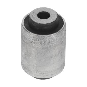 Silent bloc de suspension (train arrière) MOOG [VV-SB-7954]