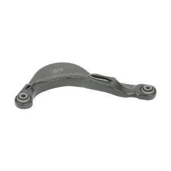 Bras de liaison, suspension de roue arrière gauche MOOG OEM 31202761