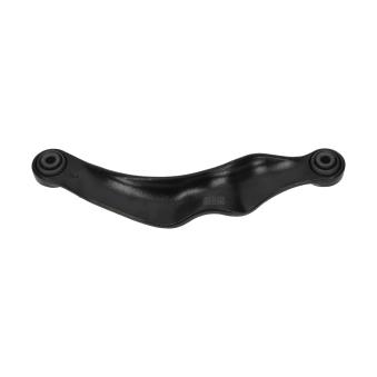 Bras de liaison, suspension de roue arrière droit MOOG OEM 31202764