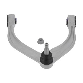 Triangle ou bras de suspension (train avant) MOOG OEM 31360630