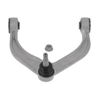 Triangle ou bras de suspension (train avant) MOOG OEM 31360633