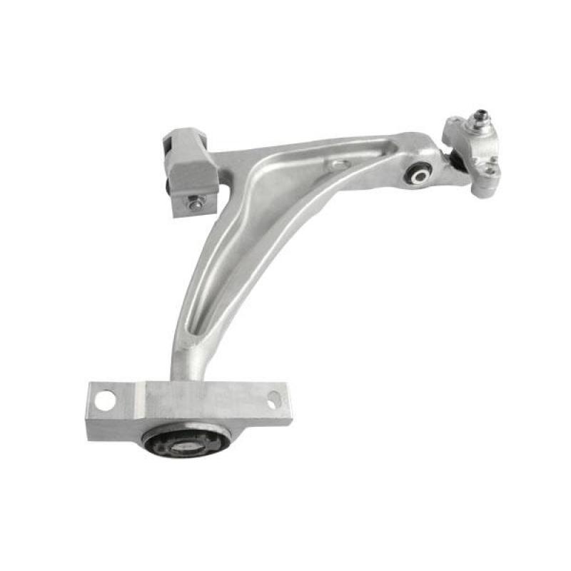 Triangle ou bras de suspension (train avant) MOOG VV-TC-16768 - Visuel 1