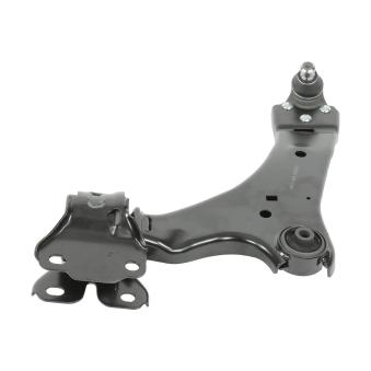 Triangle ou bras de suspension (train avant) MOOG OEM 30681487