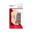 BREMBO 07074XS - Jeu de 2 plaquettes de frein avant