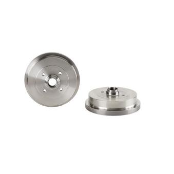 Tambour de frein BREMBO OEM 191501615A