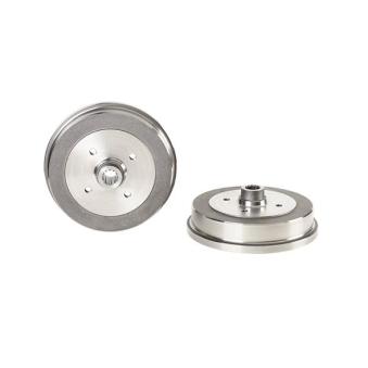 Tambour de frein BREMBO OEM 477501615A