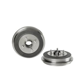 Tambour de frein BREMBO 14.4976.10