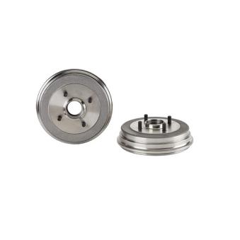 Tambour de frein BREMBO OEM 6560027