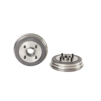 Tambour de frein BREMBO OEM 6560027