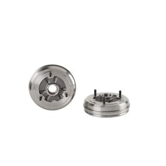 Tambour de frein BREMBO [14.5820.10]