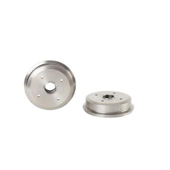 Tambour de frein BREMBO [14.6787.10]