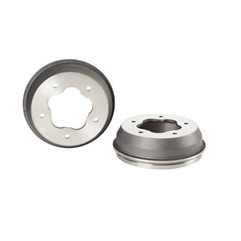 Tambour de frein BREMBO 14.6794.10