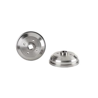 Tambour de frein BREMBO OEM 418025