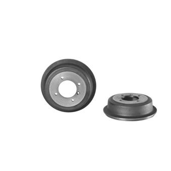 Tambour de frein BREMBO OEM NAM7155