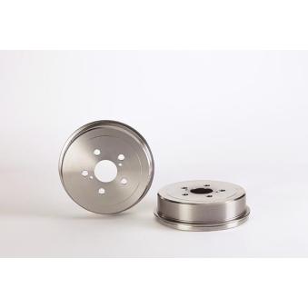 Tambour de frein BREMBO OEM 4243120190