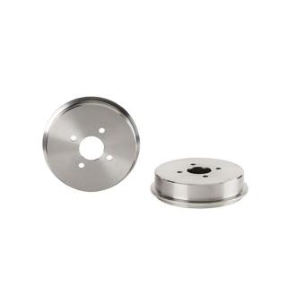 Tambour de frein BREMBO OEM 3296108