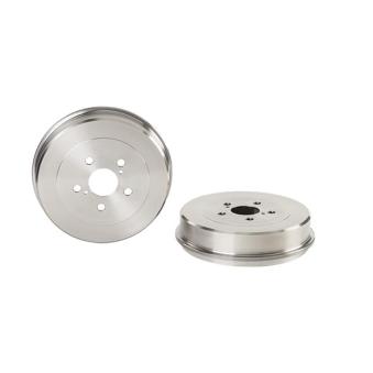 Tambour de frein BREMBO OEM 4243105020
