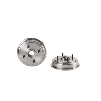 Tambour de frein BREMBO OEM 5271002000