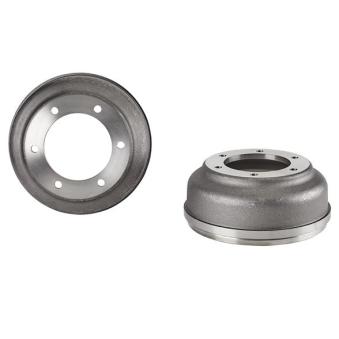 Tambour de frein BREMBO OEM YC1W1126ED Tambour de frein BREMBO OEM YC1W1126ED