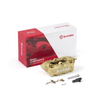 Étrier de frein BREMBO 920B69008