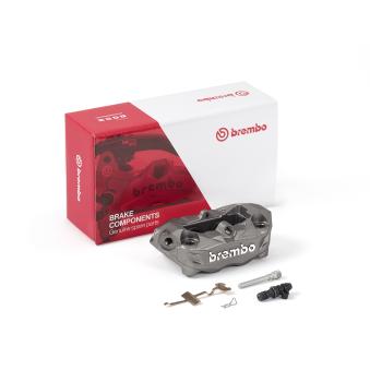 Étrier de frein BREMBO 920B69039
