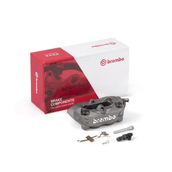 Étrier de frein BREMBO 920B69049