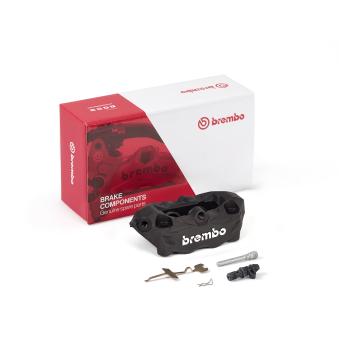Étrier de frein BREMBO 920B69096