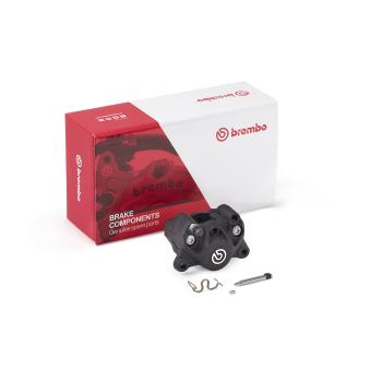 Étrier de frein BREMBO 920B85291