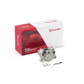 Étrier de frein BREMBO 920B85293