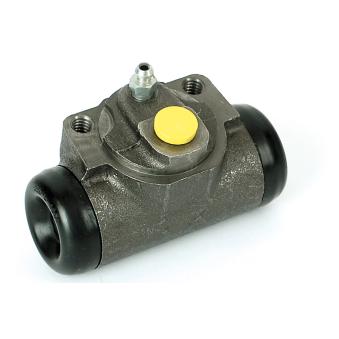 Cylindre de roue BREMBO [A 12 C52]