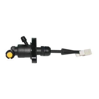 Cylindre émetteur, embrayage BREMBO [C 10 008]