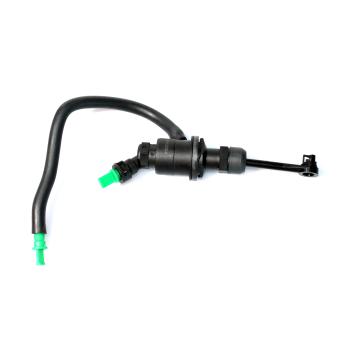 Cylindre émetteur, embrayage BREMBO [C 56 048]