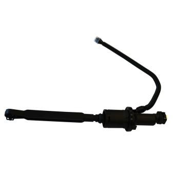 Cylindre émetteur, embrayage BREMBO [C 61 039]